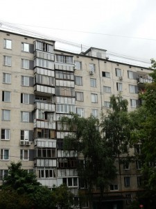 Общественных контролеров в сфере ЖКХ научат вести проверку проведения капремонта в Москве