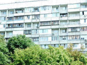 В Москве стартовали работы по программе капитального ремонта многоквартирных домов
