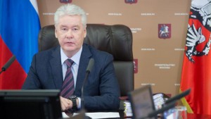 Мэр Москвы Сергей Собянин заявил, что согласно бюджету на 2016-2018 годы все социальные обязательства будут выполнены