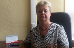 Заместитель главы управы района Чертаново Южное Ирина Евстигнеева в интервью нашему корреспонденту рассказала о приоритетных задачах на 2016-й