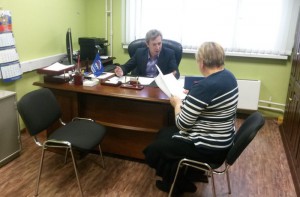 Более 100 решений приняли в прошлом году депутаты муниципального округа Чертаново Южное, сообщил Александр Новиков  