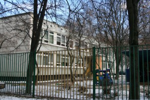 В Москве за последние 5 лет построили свыше 200 новых детских садов