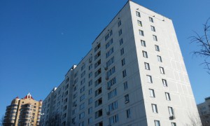 Правительство Москвы поможет собственникам 310 домов в выборе варианта накопления средств на капремонт