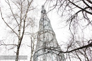 Объявлен конкурс на создание проекта по проведению реставрации Шуховской башни