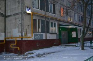 Муниципальные депутаты просят продлить программу сноса пятиэтажек в Москве
