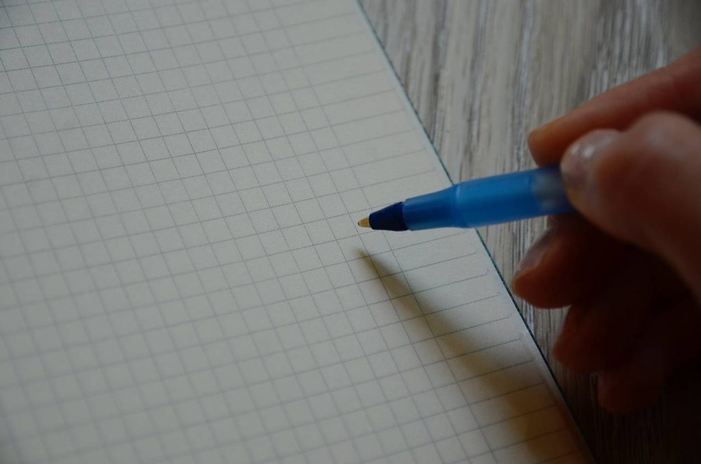 «Этот город — самый лучший»: представители СД «Чертаново» приняли участие в интеллектуальном квизе. Фото: Анна Быкова, «Вечерняя Москва»