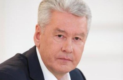 Сергей Собянин предложил снизить имущественный налог
