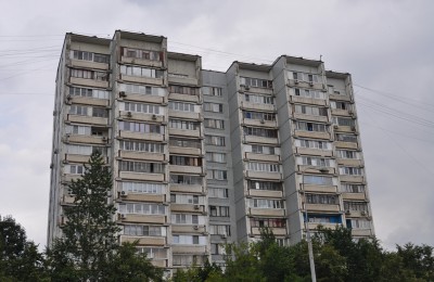 Депутаты проконтролируют проведение капремонта в четырех домах района Чертаново Южное