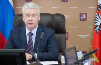 Мэр Москвы Сергей Собянин заявил, что согласно бюджету на 2016-2018 годы все социальные обязательства будут выполнены