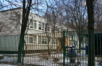 Более 50 новых объектов образования планируют построить в Москве в 2016 году