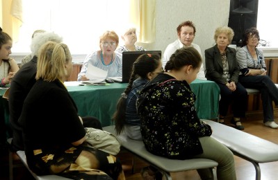 Жители района Чертаново Южное смогут посетить «Пушкинские чтения»