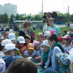 дет праздник 7