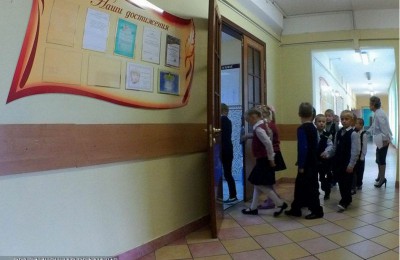 500 тысяч консультаций получили москвичи в Центре информирования населения о предоставлении образовательных услуг