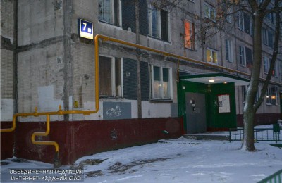 Жителям Москвы сохранят условия по ипотеке в рамках программы реновации пятиэтажек