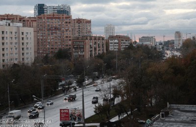 Москва – финалист Форума «умных» городов
