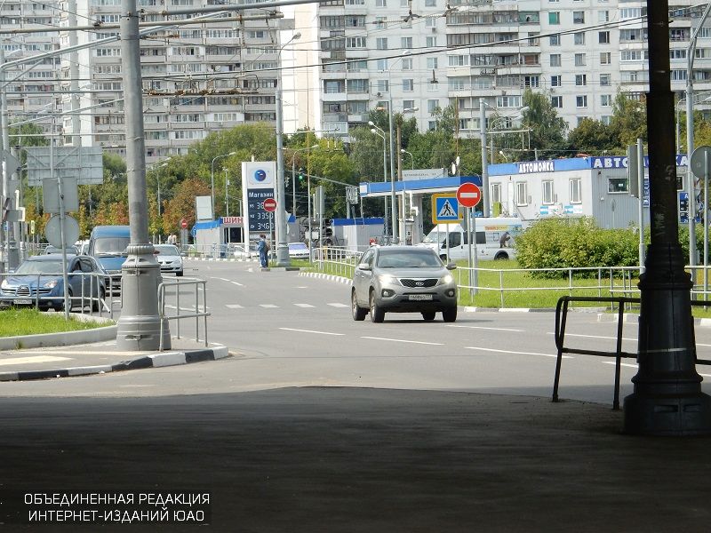 Дорожная улица. Чертаново Южное ул дорожная. Дорожная улица Москва. Чертаново дорожный. Южное Чертаново, дорожная улица вл 19.