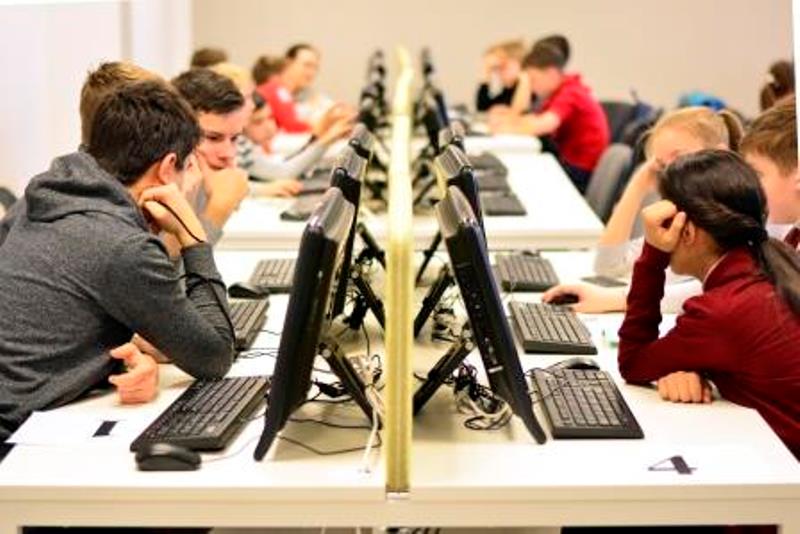 "Инфостарт"