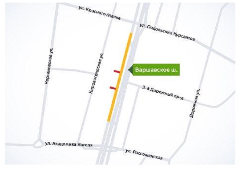 кольцевая дорога токсово. тушинский тоннель на карте москвы. перекрытие на шоссе. волоколамское шоссе перекрыто. жёлтый варшавки.