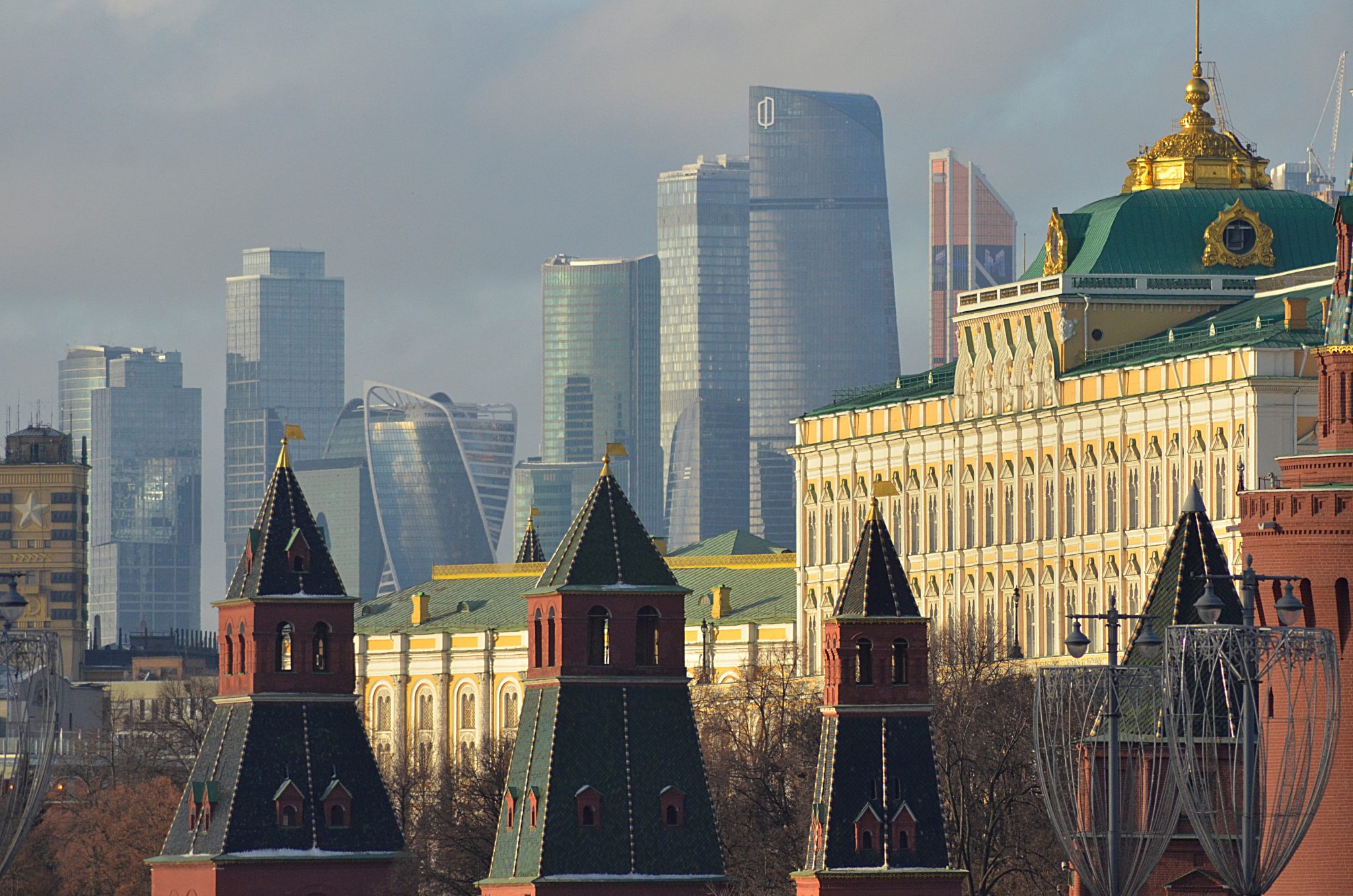 Город построенный для специалистов. Центр Москвы. Центр Москвы фото. Москва среди городов мира. Культурные центры Москвы.