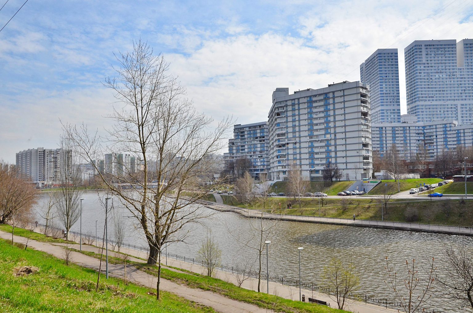 чертаново центральное пруды. район чертаново южное. юао чертаново южное. чертаново южное микрорайоны. чертаново южное когда построили.