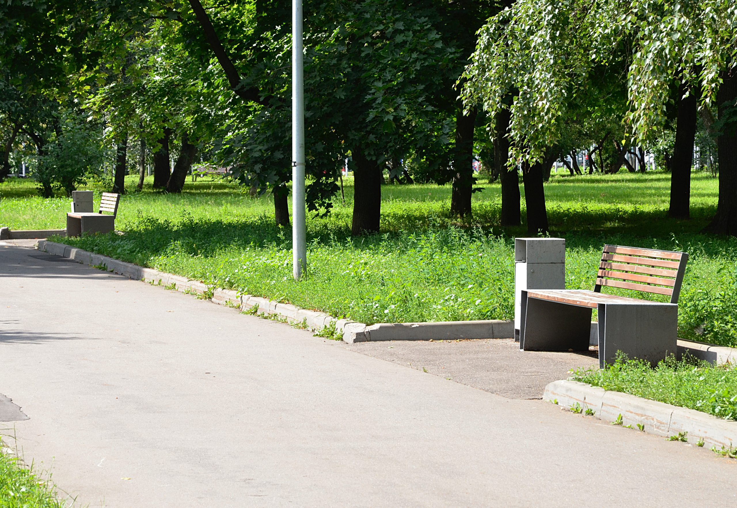 Как московский бизнес помогает участникам СВО и жителям новых регионов. Фото: Ксеня Догонашева, «Вечерняя Москва»