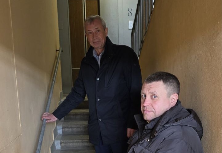 Фото: официальный телеграм-канал внутригородского муниципального образования — муниципального округа Чертаново Южное в городе Москве