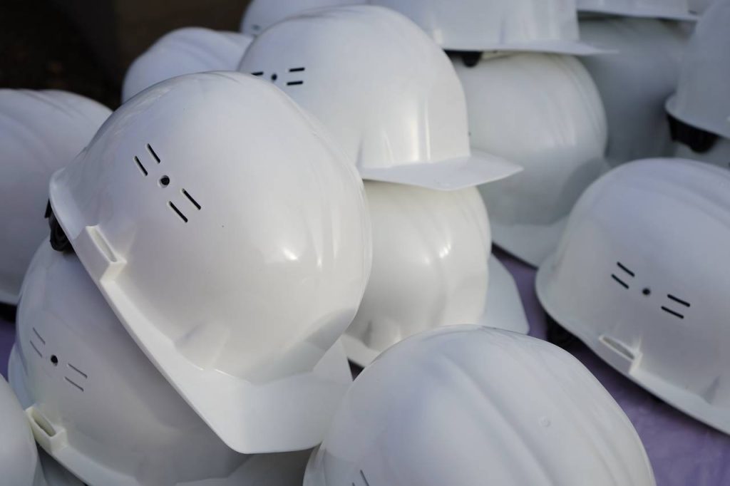 Ремонт Варшавского шоссе в Чертанове Южном, или В ЮАО обновят 745 тысяч квадратных метров асфальта. Фото: Анна Быкова, «Вечерняя Москва»