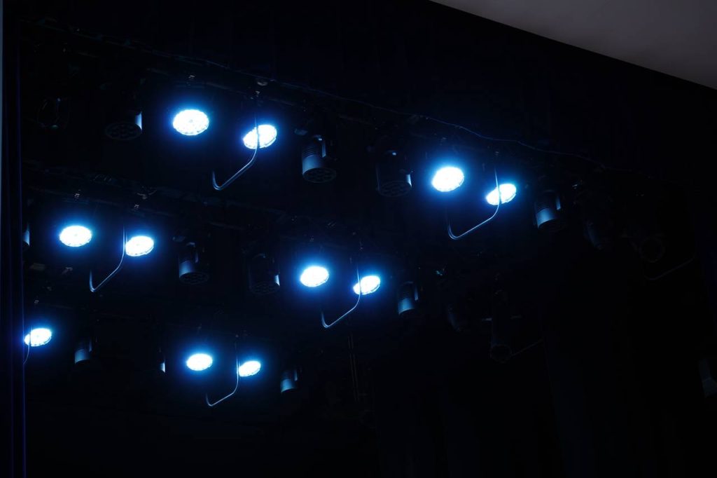 Концерт к дню рождения композитора Давида Кривицкого состоится в ДК «Маяк». Фото: Анна Быкова, «Вечерняя Москва»