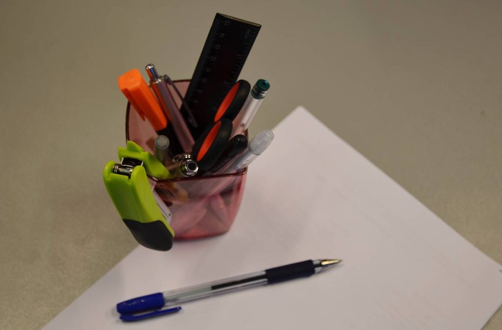 Игры на английском языке проведут в семейном центре «Солнце в тебе!». Фото: Анна Быкова, «Вечерняя Москва»