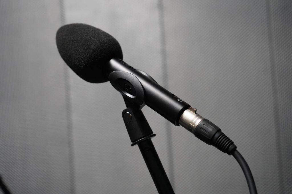 «Лето в Москве», или Мастер-класс по актерскому мастерству для детей пройдет в Чертанове Южном. Фото: Анна Быкова, «Вечерняя Москва»