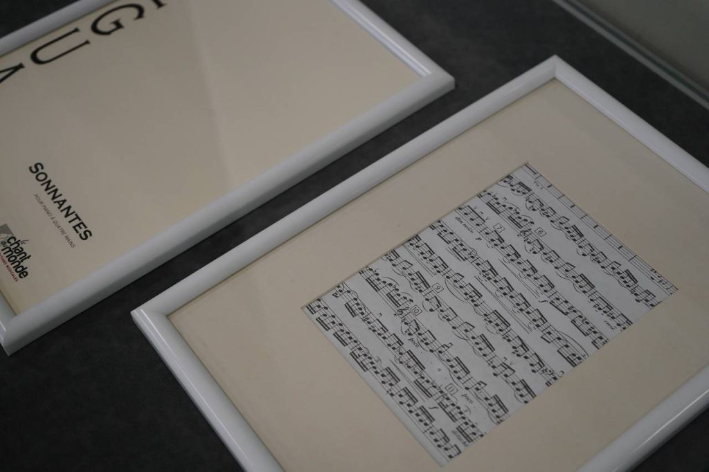 Программа ко Дню Государственного флага РФ состоится в Чертанове Южном. Фото: Анна Быкова, «Вечерняя Москва»