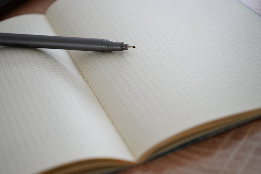 Квиз-игра «Угадай-ка» состоится в Чертанове Южном. Фото: Анна Быкова, «Вечерняя Москва»