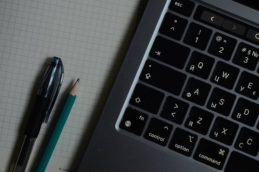 Программа профпереподготовки для участников проекта «СпортТрек» стартовала в МГУСиТ. Фото: Анна Быкова, «Вечерняя Москва»