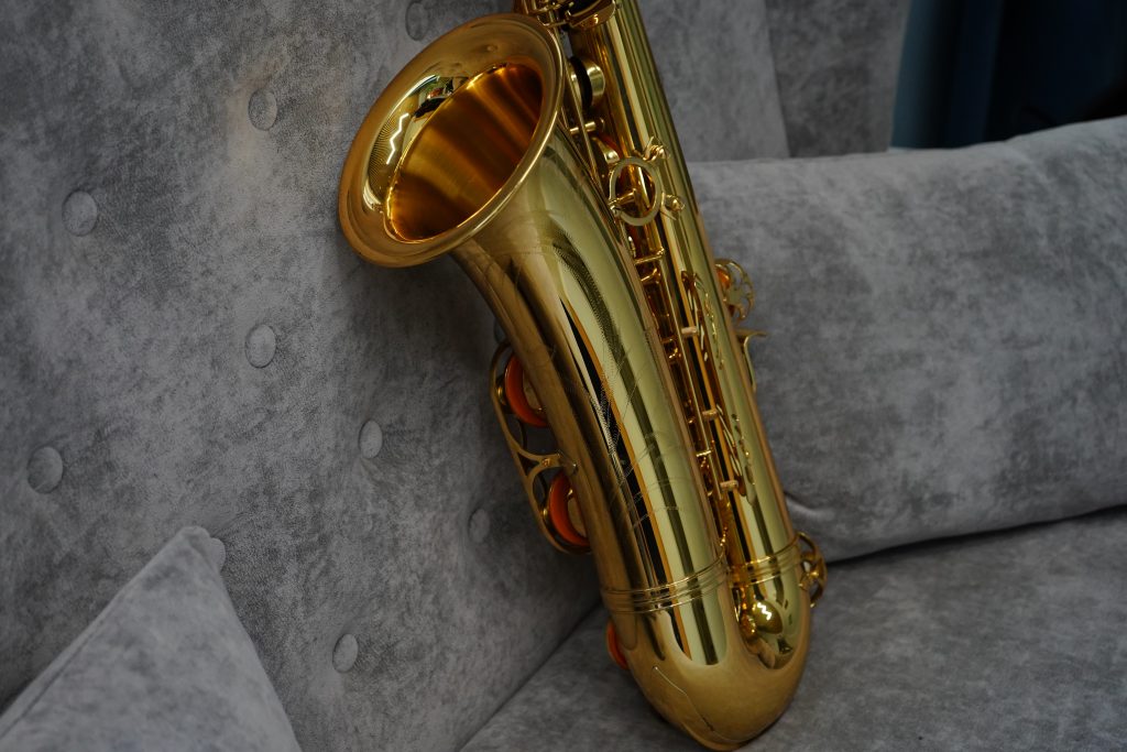 «Фанфары столицы»: концерт духового оркестра проведут в Чертанове Южном. Фото: Анна Быкова, «Вечерняя Москва»