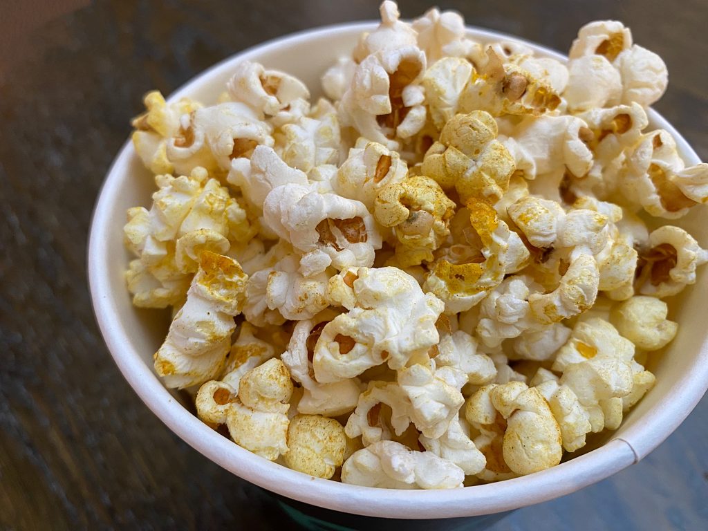 Фильм «Человек с бульвара капуцинов» покажут в ЦМД «Чертаново Южное». Фото: Анна Быкова, «Вечерняя Москва».