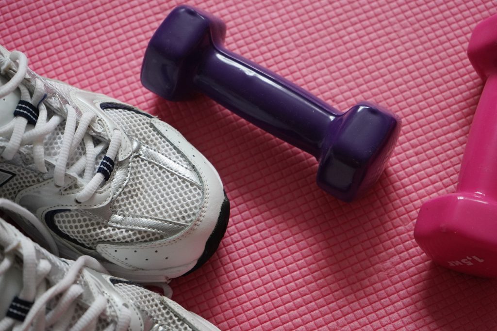 Открытый урок по тхэквондо проведут в Чертанове Южном. Фото: Анна Быкова, «Вечерняя Москва»