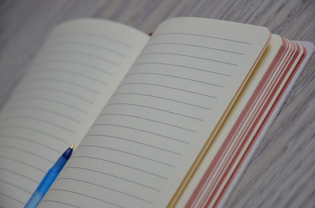 Представители МГУСиТ объявили о наборе на курсы по профпереподготовке. Фото: Анна Быкова, «Вечерняя Москва»