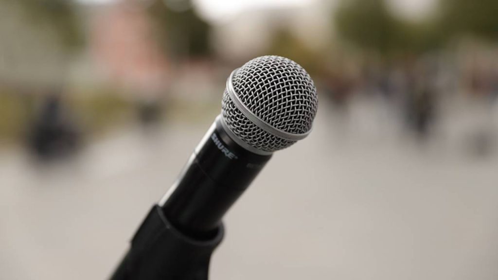 Концерт фолк-рок группы «После 11» пройдет в Чертанове Южном. Фото: Анатолий Цымбалюк, «Вечерняя Москва»