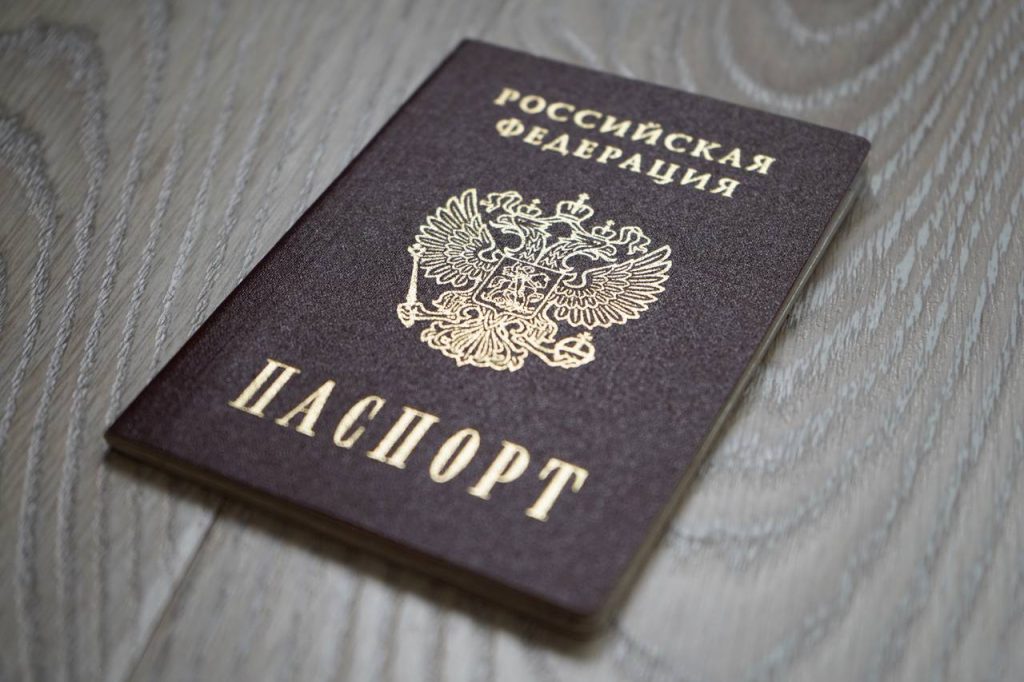 В Москве открылись участки для голосования избирателей из других регионов. Фото: Анна Быкова, «Вечерняя Москва»