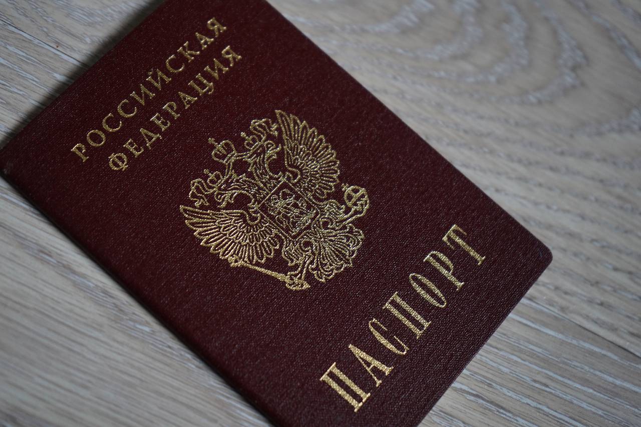 Экстерриториальные участки столицы готовы к выборам глав регионов. Фото: Анна Быкова, «Вечерняя Москва»