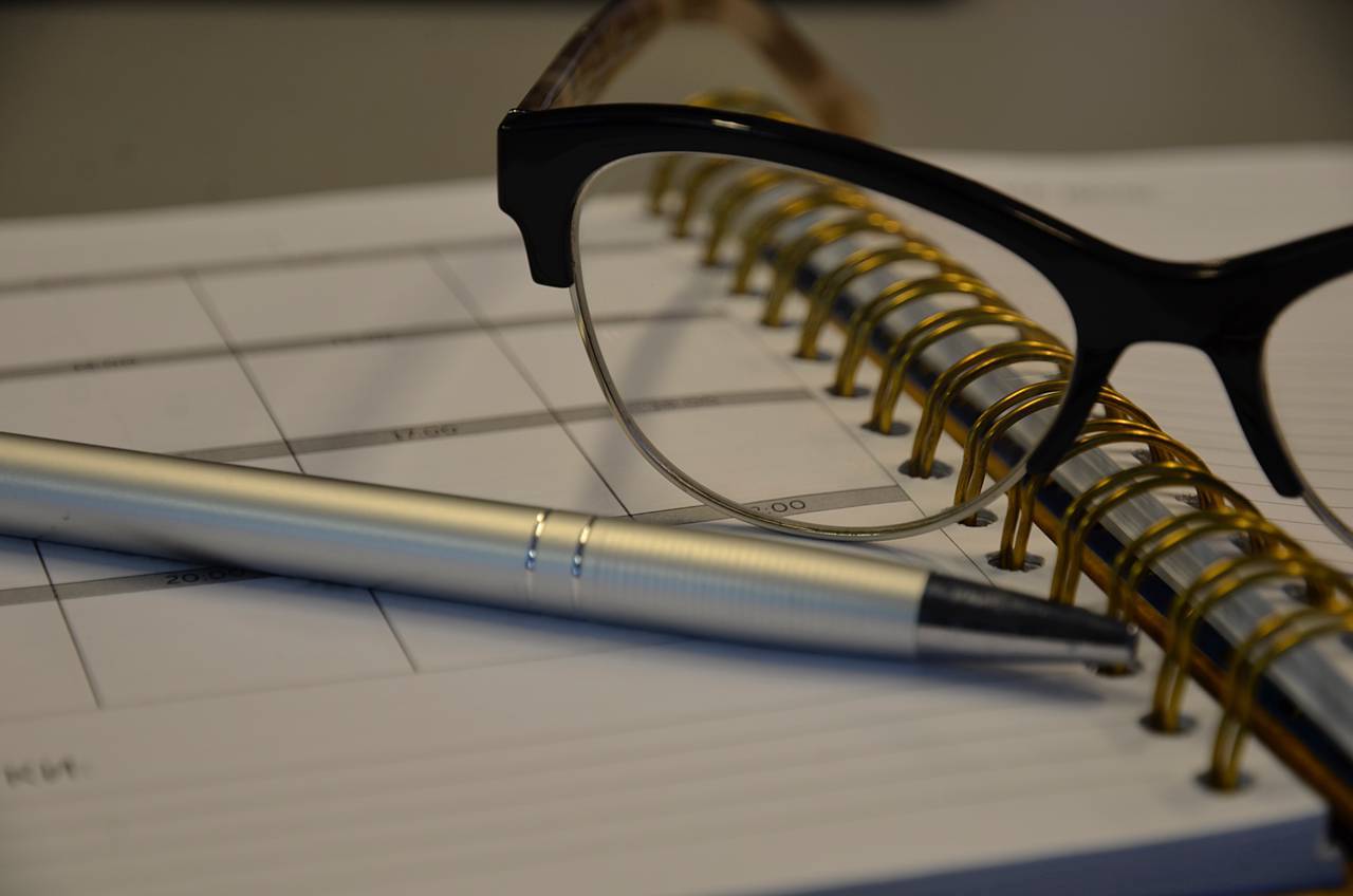 Микрокредитная организация привлечена к административной ответственности. Фото: Анна Быкова, «Вечерняя Москва»