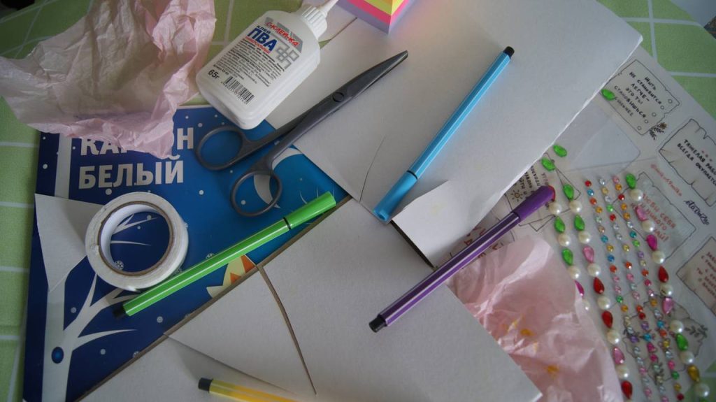 Мастер-класс «Учат в школе» пройдет в библиотеке №157. Фото: Татьяна Петрыкина, «Вечерняя Москва»