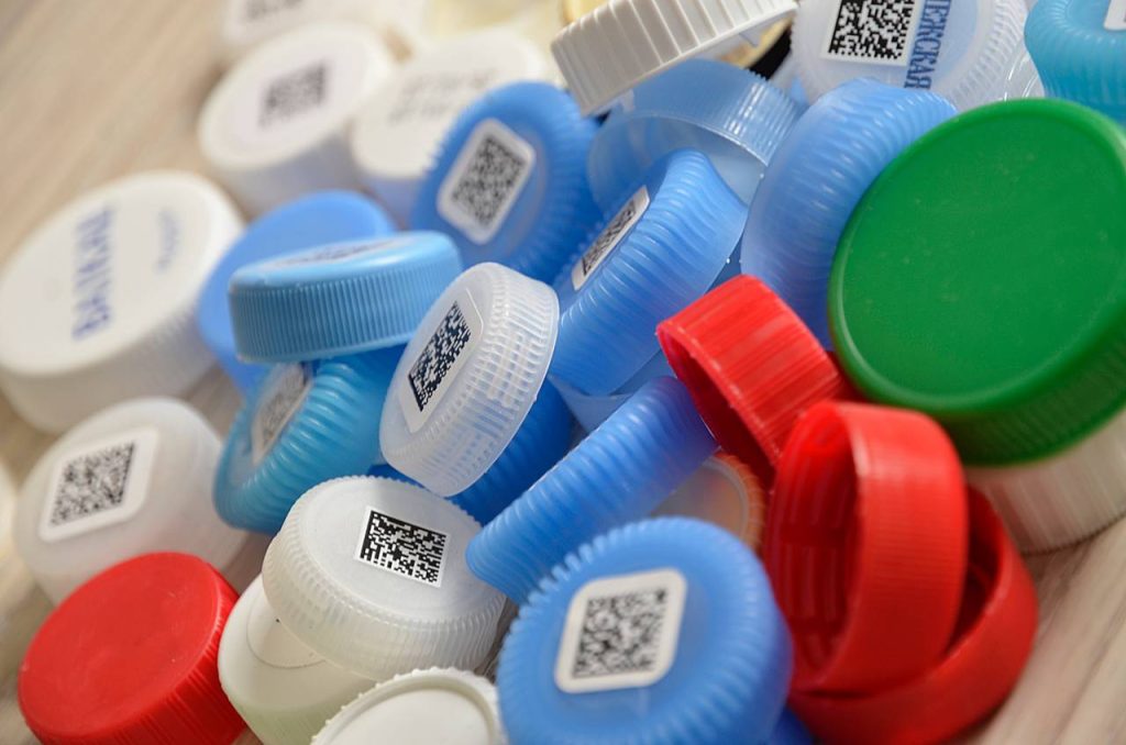 «Сдаем макулатуру»: экологическая акция пройдет в школе №924. Фото: Анна Быкова, «Вечерняя Москва»