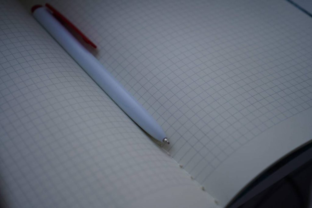 День открытых дверей проведут представители Техникума креативных индустрий имени Леонида Красина. Фото: Анна Быкова, «Вечерняя Москва»