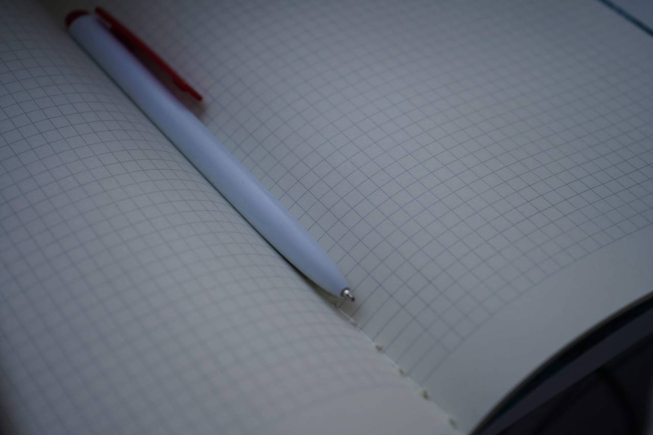 День открытых дверей проведут представители Техникума креативных индустрий имени Леонида Красина. Фото: Анна Быкова, «Вечерняя Москва»