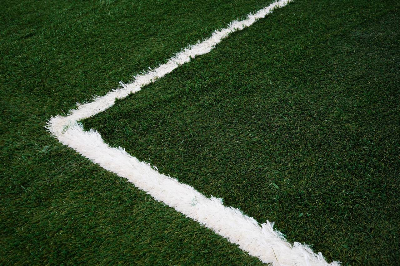 Спортсменки ФК «Чертаново» стали победительницами заключительного матча Молодежной лиги. Фото: Анна Быкова, «Вечерняя Москва»