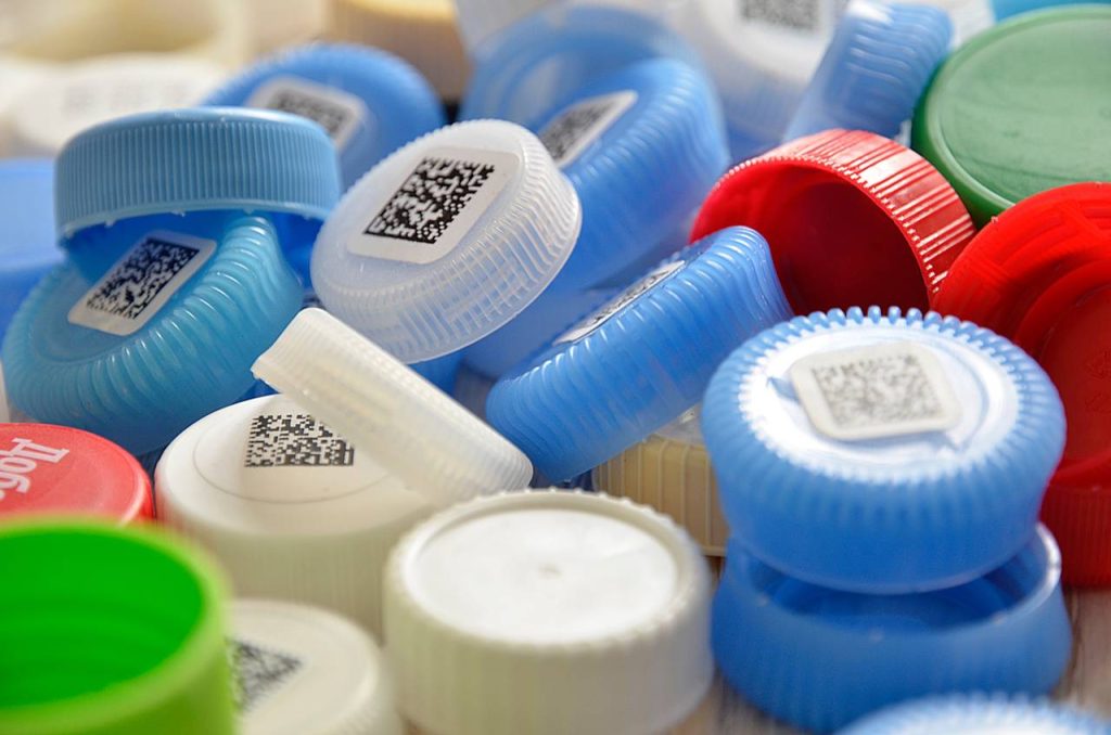 Экомарафон «С добром к планете» стартовал в ДЮЦ «Виктория». Фото: Анна Быкова, «Вечерняя Москва»