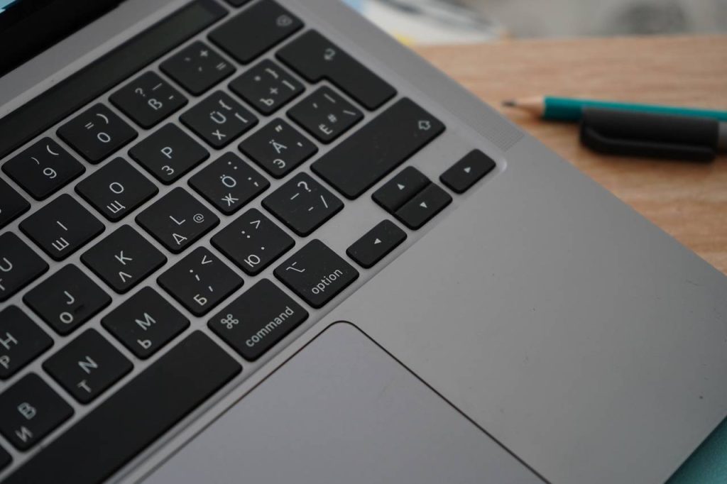 Всероссийская конференция по национальной политике состоится в РГГУ. Фото: Анна Быкова, «Вечерняя Москва»