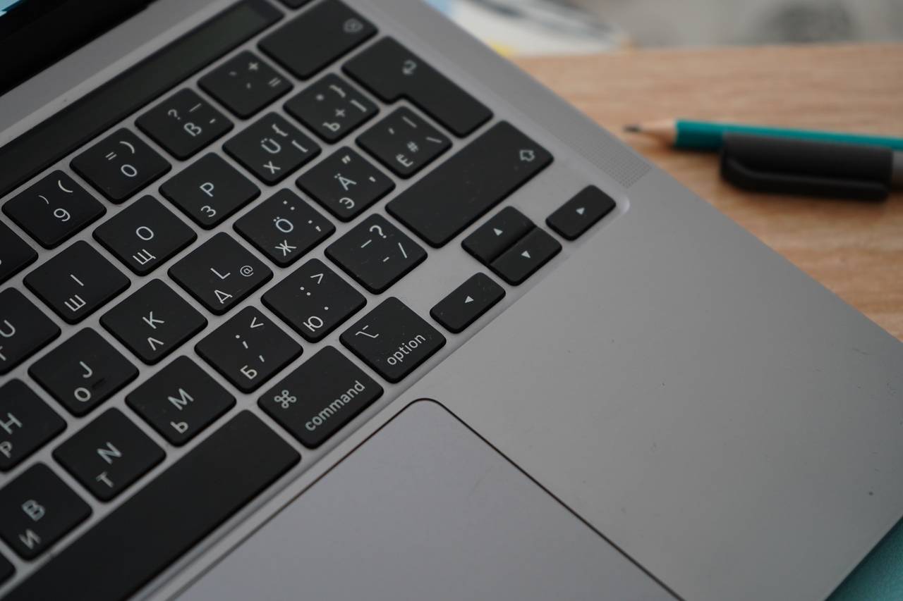 Всероссийская конференция по национальной политике состоится в РГГУ. Фото: Анна Быкова, «Вечерняя Москва»