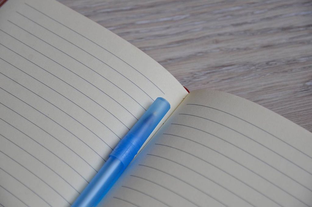 Этнографический диктант проведут в Чертанове Южном. Фото: Анна Быкова, «Вечерняя Москва»